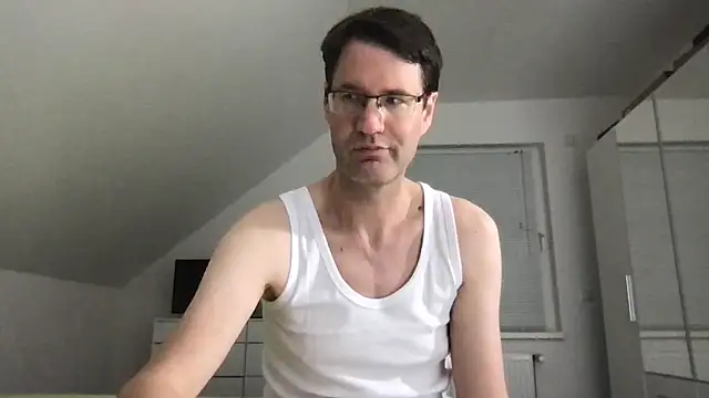 zxzx cam1 online show from February 2025 10:59:01 PM