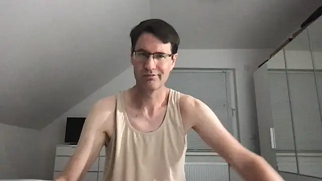 zxzx cam1 online show from September 2025 02:50:02 PM