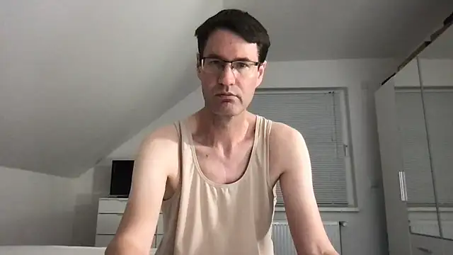 zxzx cam1 online show from September 2025 03:45:02 PM