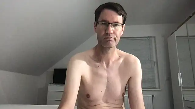 zxzx cam1 online show from September 2025 03:23:01 PM