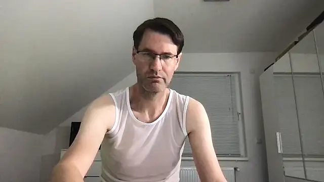 zxzx cam1 online show from October 2025 03:12:01 PM