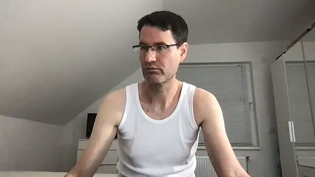 zxzx cam1 online show from November 2025 04:40:02 PM