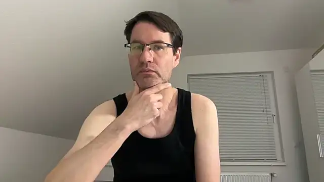 zxzx cam1 online show from April 2026 05:23:01 PM