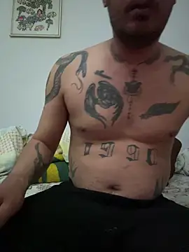 Snapshot of sikergecer3435 chatting on March 2026 04:58:02 PM sikergecer3435 online show from March 2026 04:58:02 PM