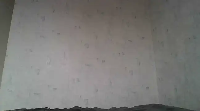 Snapshot of AngelinaLove28 chatting on March 2025 10:36:02 AM AngelinaLove28 online show from March 2025 10:36:02 AM