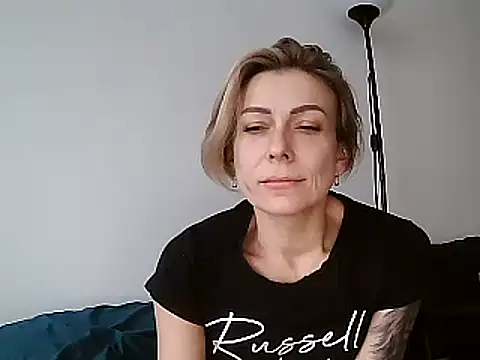 Snapshot of anechka1 chatting on December 2024 08:51:01 PM anechka1 online show from December 2024 08:51:01 PM