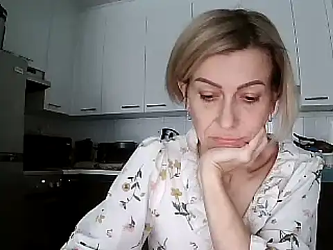 Snapshot of anechka1 chatting on December 2024 06:35:02 PM anechka1 online show from December 2024 06:35:02 PM