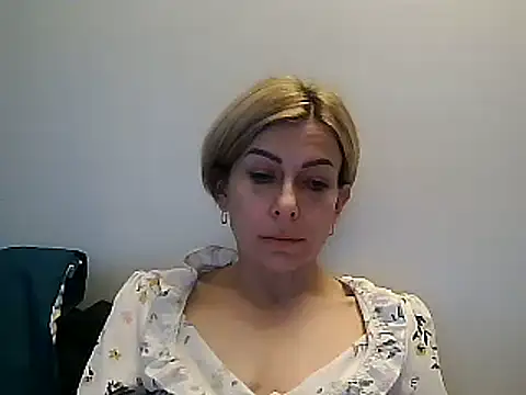 Snapshot of anechka1 chatting on December 2024 12:40:02 PM anechka1 online show from December 2024 12:40:02 PM