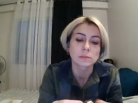 Snapshot of anechka1 chatting on December 2024 09:50:02 PM anechka1 online show from December 2024 09:50:02 PM