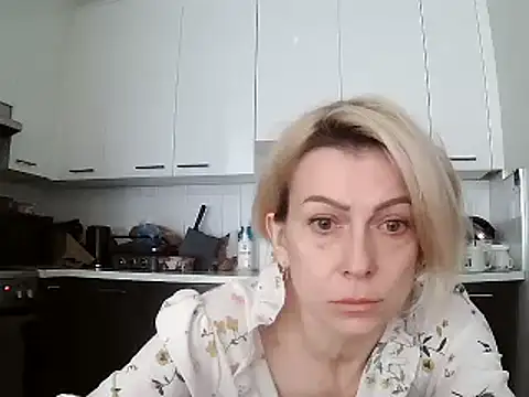 Snapshot of anechka1 chatting on January 2025 05:28:01 PM anechka1 online show from January 2025 05:28:01 PM