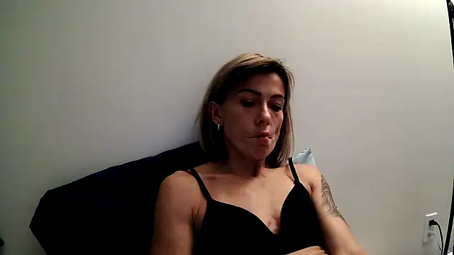 Snapshot of anechka1 chatting on November 2025 01:37:02 AM anechka1 online show from November 2025 01:37:02 AM