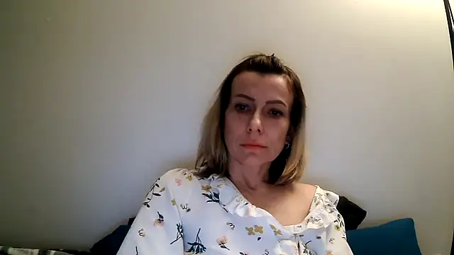 anechka1 online show from March 2026 11:55:01 PM