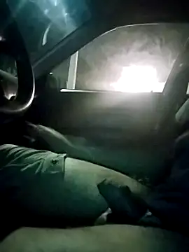 Snapshot of Jaavii69 chatting on December 2024 02:47:01 AM Jaavii69 online show from December 2024 02:47:01 AM