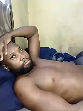 Stallion100 online show from December 2024 10:19:02 AM