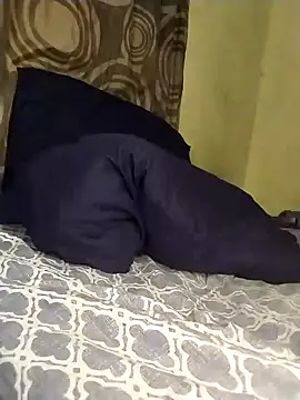 Stallion100 online show from December 2024 08:10:02 PM