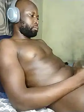 Stallion100 online show from December 2024 12:31:01 AM