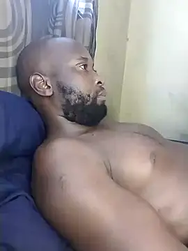 Stallion100 online show from January 2025 06:20:01 AM