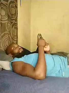 Stallion100 online show from January 2025 11:43:02 PM