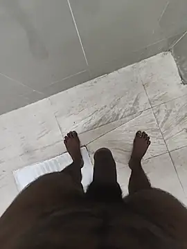 Sweety Tamil boy online show from November 2025 04:40:01 AM