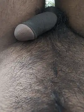 Sweety Tamil boy online show from January 2026 06:30:02 AM