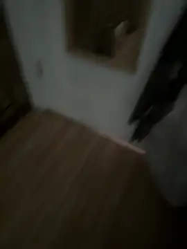 bigcockrene online show from July 2026 08:04:01 PM