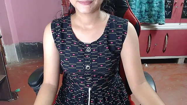 Snapshot of Angel_Alison_ chatting on October 2025 06:42:01 PM Angel Alison  online show from October 2025 06:42:01 PM