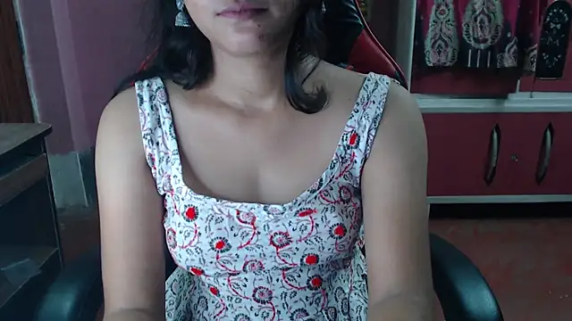 Snapshot of Angel_Alison_ chatting on October 2025 06:12:01 PM Angel Alison online show from October 2025 06:12:01 PM
