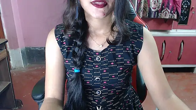 Snapshot of Angel_Alison_ chatting on October 2025 06:32:01 PM Angel Alison online show from October 2025 06:32:01 PM