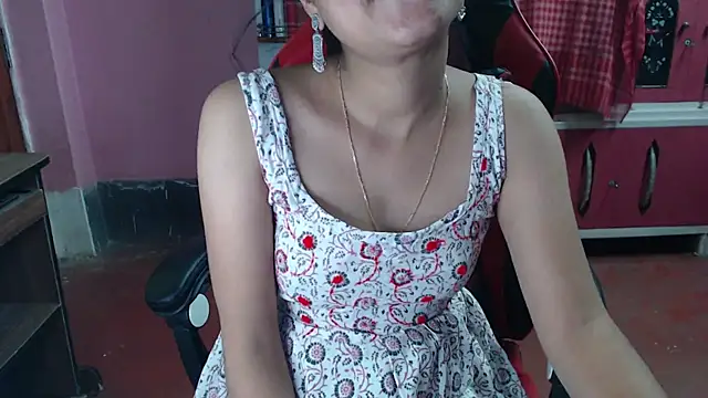 Snapshot of Angel_Alison_ chatting on January 2026 06:10:01 PM Angel Alison online show from January 2026 06:10:01 PM