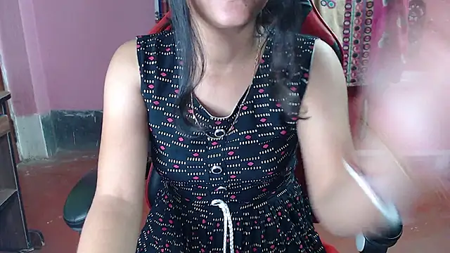Snapshot of Angel_Alison_ chatting on January 2026 07:11:01 PM Angel Alison online show from January 2026 07:11:01 PM