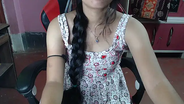 Snapshot of Angel_Alison_ chatting on May 2026 06:36:02 PM Angel Alison online show from May 2026 06:36:02 PM