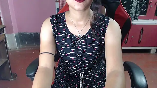 Snapshot of Angel_Alison_ chatting on May 2026 06:36:02 PM Angel Alison online show from May 2026 06:36:02 PM