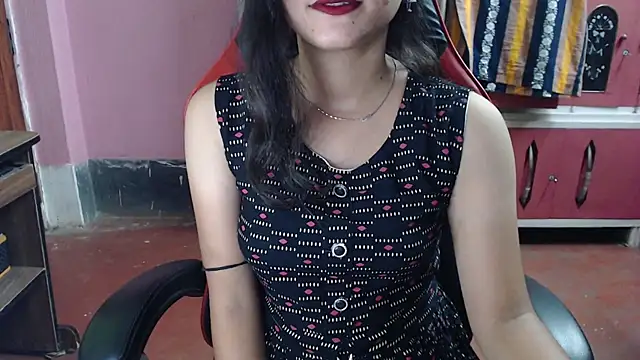 Snapshot of Angel_Alison_ chatting on May 2026 06:59:01 PM Angel Alison online show from May 2026 06:59:01 PM