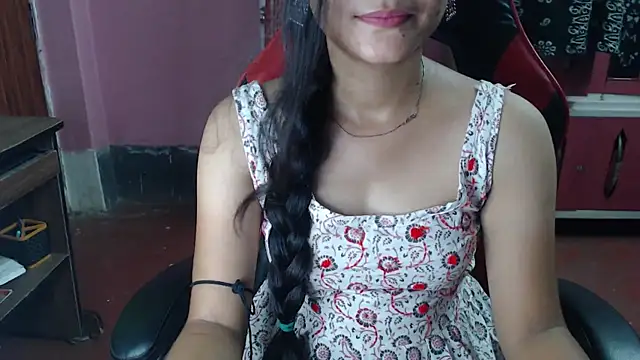 Snapshot of Angel_Alison_ chatting on May 2026 06:56:02 PM Angel Alison online show from May 2026 06:56:02 PM