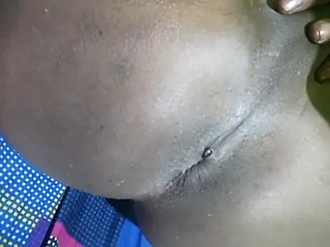 JEET R online show from March 2026 04:33:01 PM