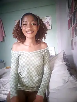 Snapshot of GoddessVee chatting on November 2025 12:16:02 PM GoddessVee online show from November 2025 12:16:02 PM