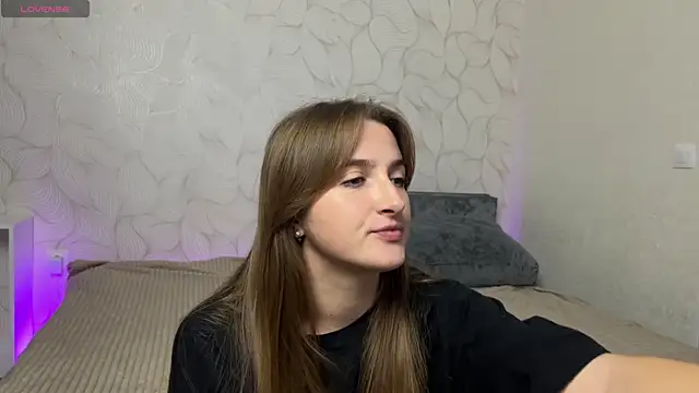 Vibe to night online show from November 2025 03:12:01 PM