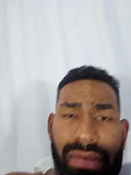 hole davidd online show from November 2025 01:49:02 PM