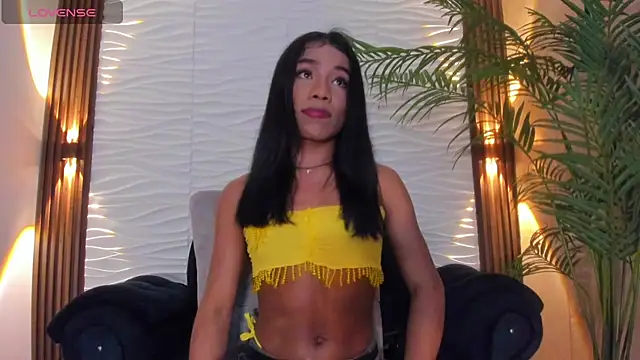 kimberly Gonzalez1 online show from March 2025 04:28:02 AM