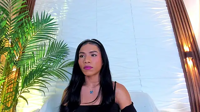 kimberly Gonzalez1 online show from September 2025 03:10:02 AM