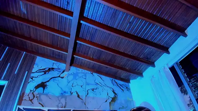 kimberly Gonzalez1 online show from January 2026 09:17:02 PM