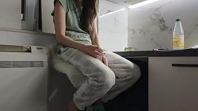 BalancedSexLife online show from March 2025 10:07:02 PM