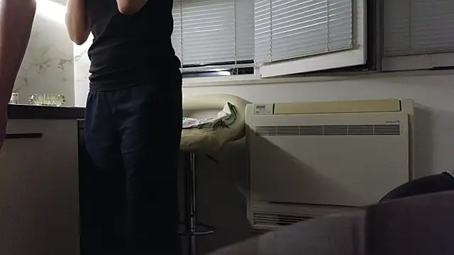 BalancedSexLife online show from September 2025 09:15:01 PM