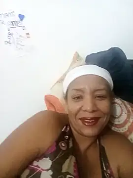 Snapshot of Surreyaa chatting on March 2025 01:58:02 AM Surreyaa online show from March 2025 01:58:02 AM