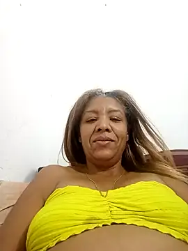 Snapshot of Surreyaa chatting on March 2025 05:24:02 AM Surreyaa online show from March 2025 05:24:02 AM