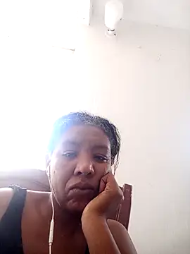 Snapshot of Surreyaa chatting on September 2025 05:29:02 PM Surreyaa online show from September 2025 05:29:02 PM