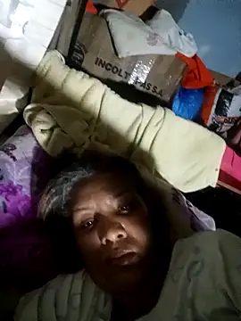 Snapshot of Surreyaa chatting on October 2025 03:03:02 AM Surreyaa online show from October 2025 03:03:02 AM