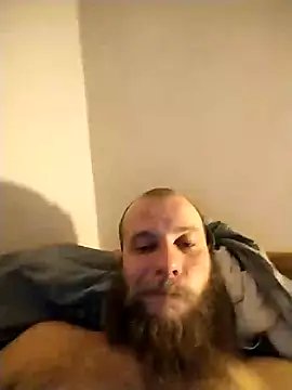 Snapshot of AbukLoko chatting on March 2025 02:51:02 AM AbukLoko online show from March 2025 02:51:02 AM