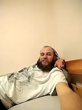 Snapshot of AbukLoko chatting on March 2025 08:40:01 PM AbukLoko online show from March 2025 08:40:01 PM