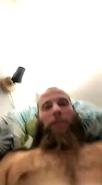 Snapshot of AbukLoko chatting on March 2025 11:00:02 PM AbukLoko online show from March 2025 11:00:02 PM